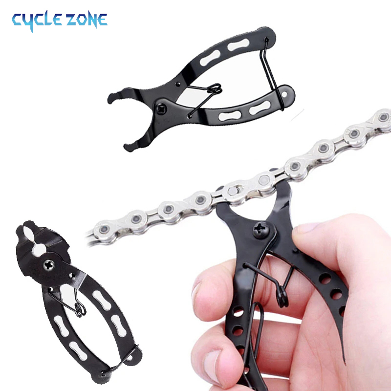 Chain Quick Link - Alicate de ligação de corrente de