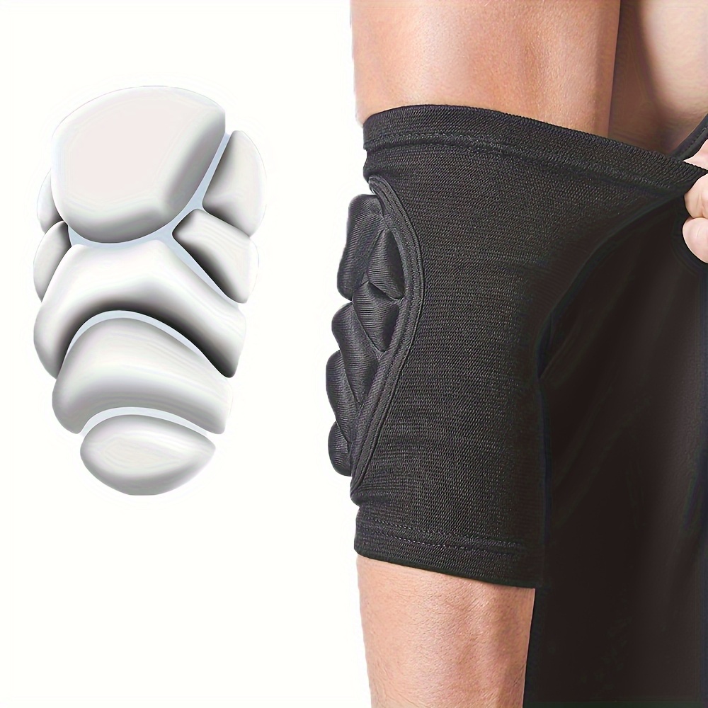 Joelheiras profissionais de 2  - Mountain Biking Elbow Pads avaliação e preço