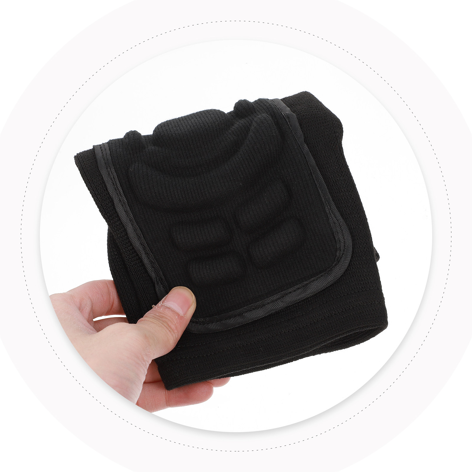 Protetores de Cotovelo para Ci - Mountain Biking Elbow Pads avaliação e preço