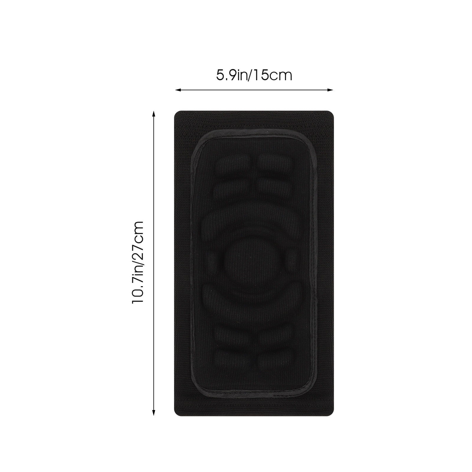 Protetores de Cotovelo para Ci - Mountain Biking Elbow Pads avaliação e preço