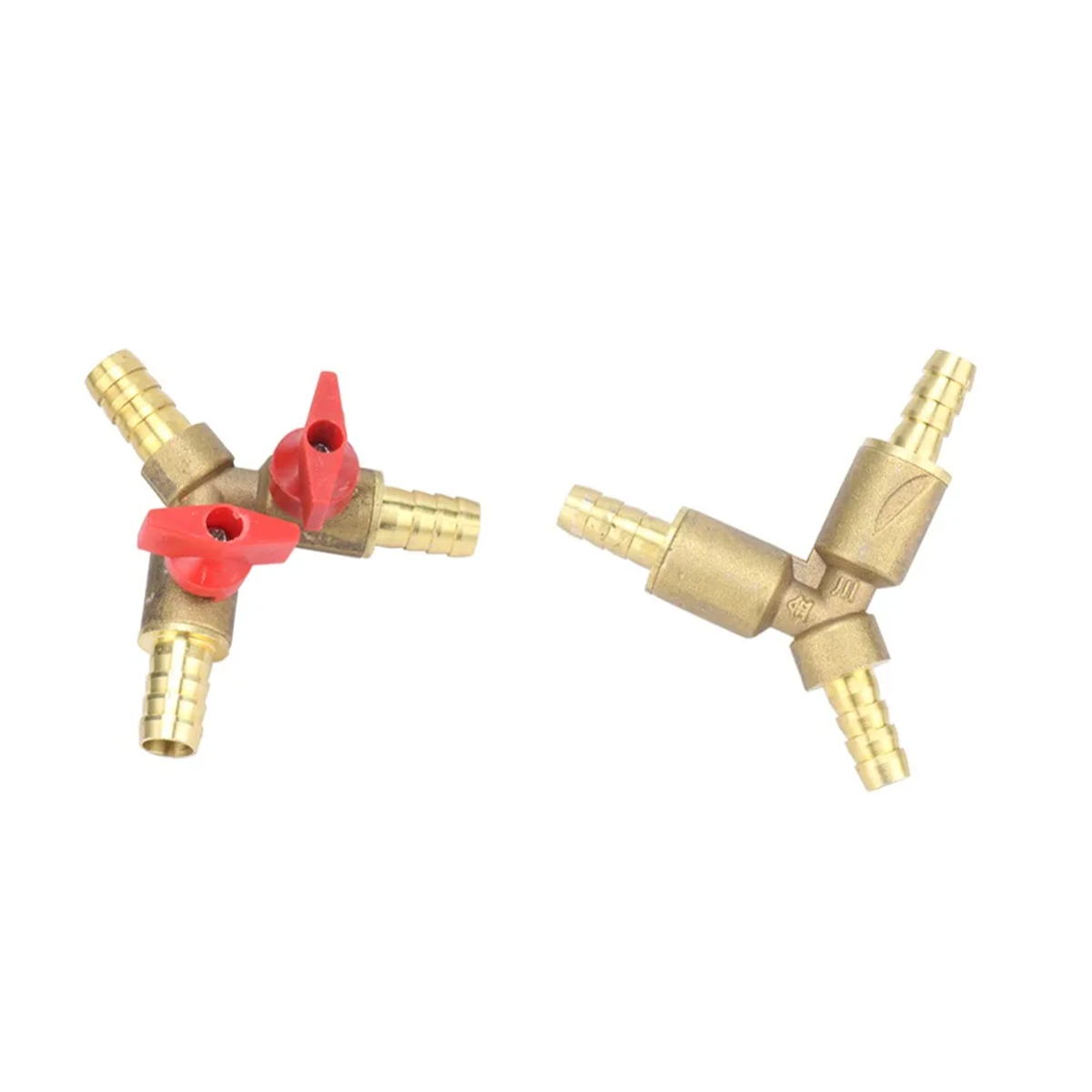 Válvula de esfera de latão far - Spoke Nipple Brass avaliação e preço