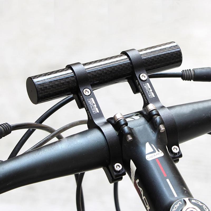 Extensor de Guidão de Biciclet - Mountain Biking Tube avaliação e preço