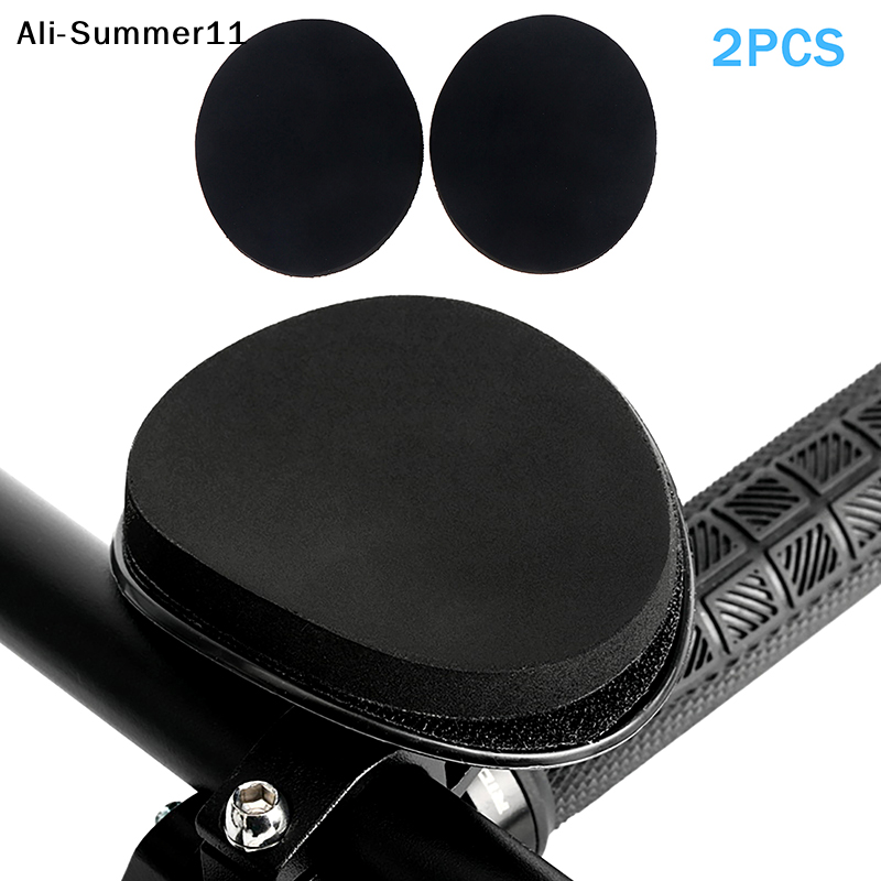【Wq0】【Au】【Wn】1 Par de Almofada - Mountain Biking Elbow Pads avaliação e preço