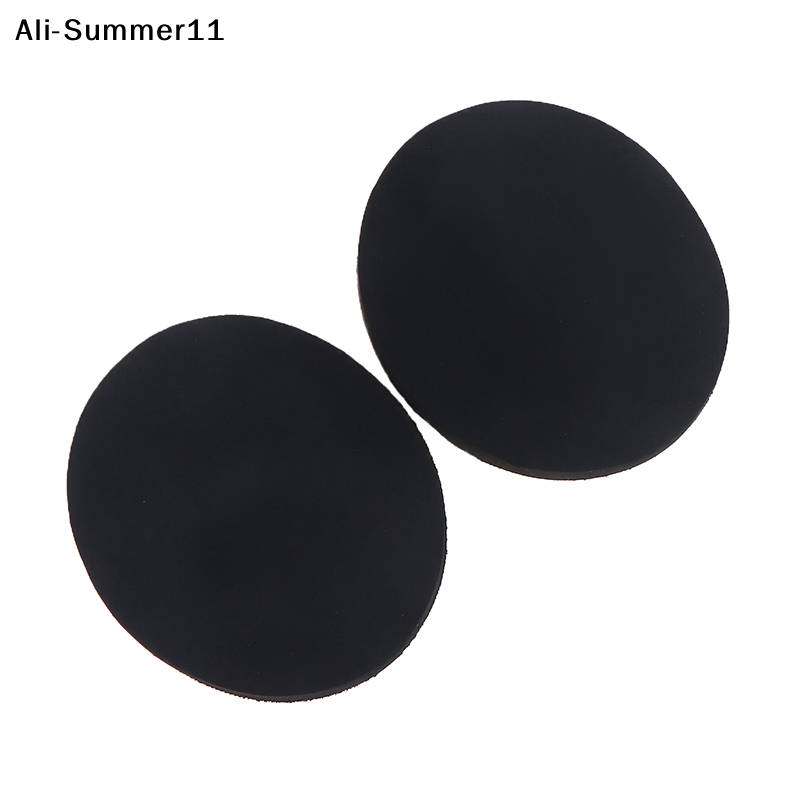 【Wq0】【Au】【Wn】1 Par de Almofada - Mountain Biking Elbow Pads avaliação e preço