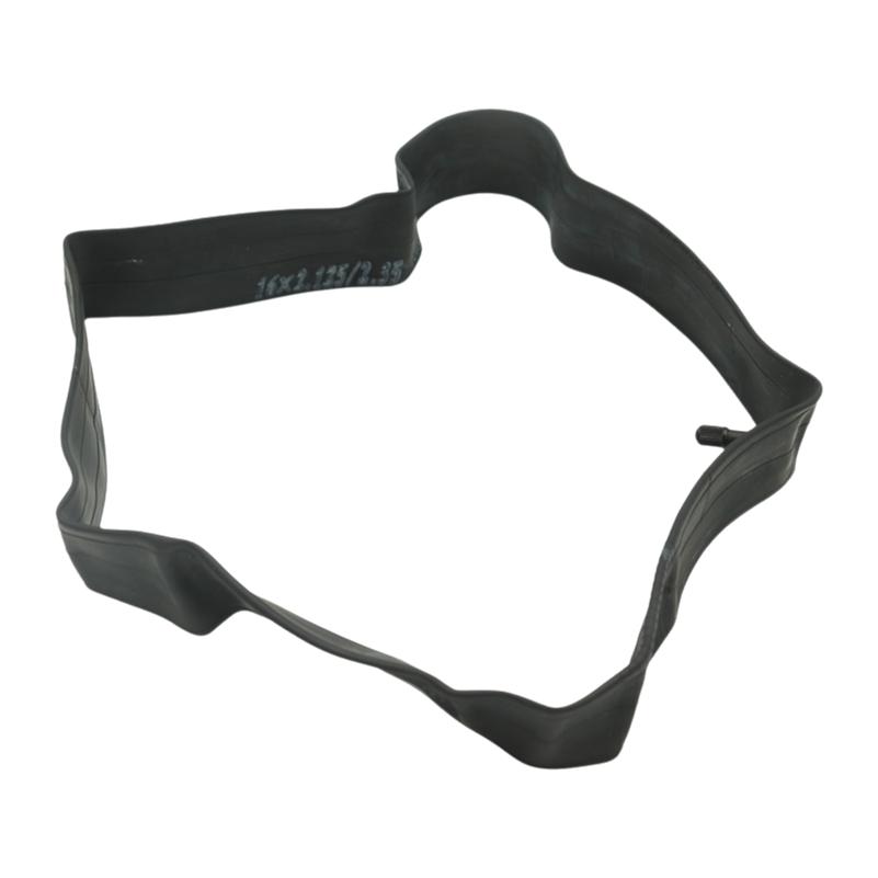 Câmara de ar de borracha butíl - Mountain Biking Tube avaliação e preço