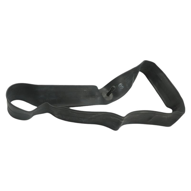 Câmara de ar de borracha butíl - Mountain Biking Tube avaliação e preço