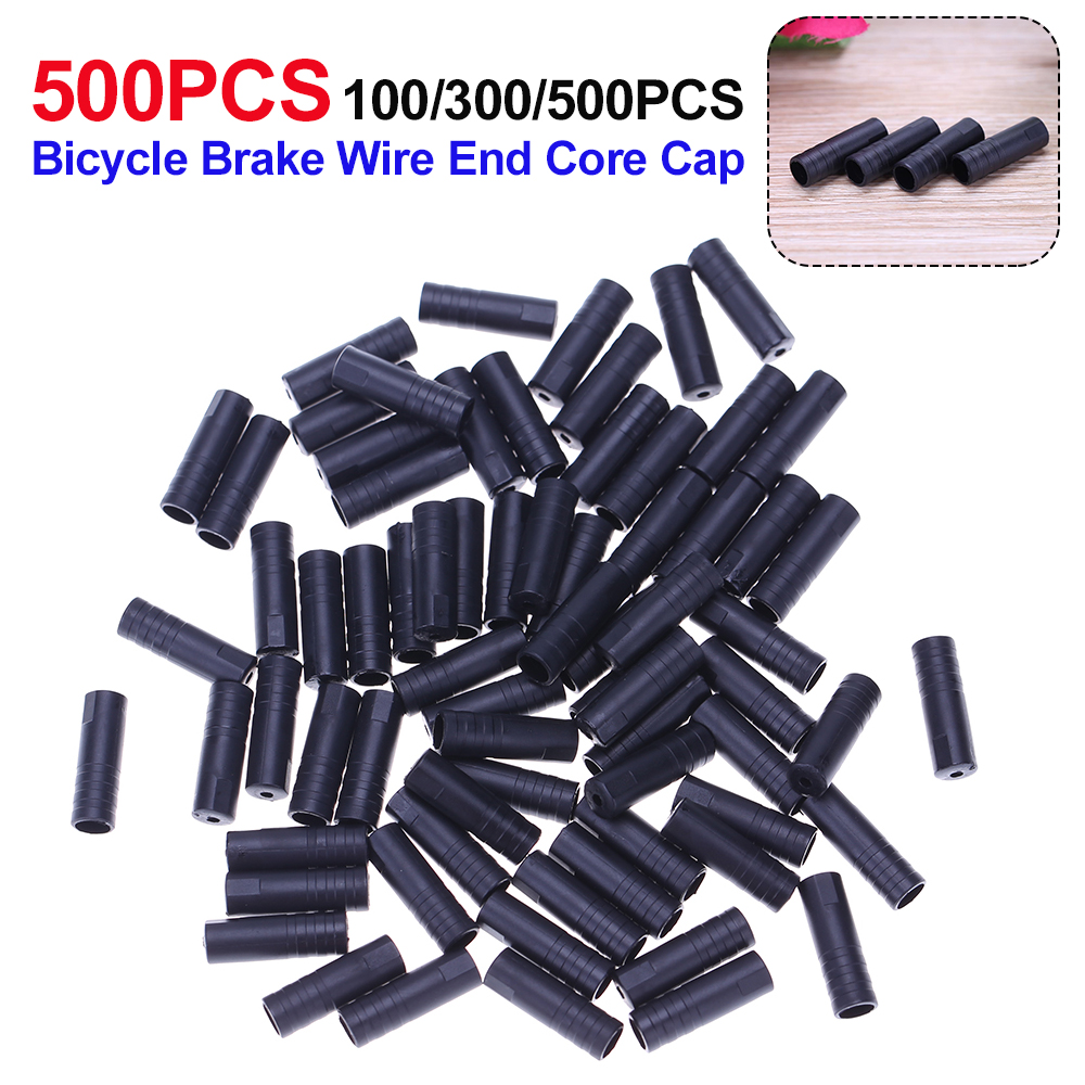 Mountain Road Bike Outer Cable - Mountain Biking Tips avaliação e preço