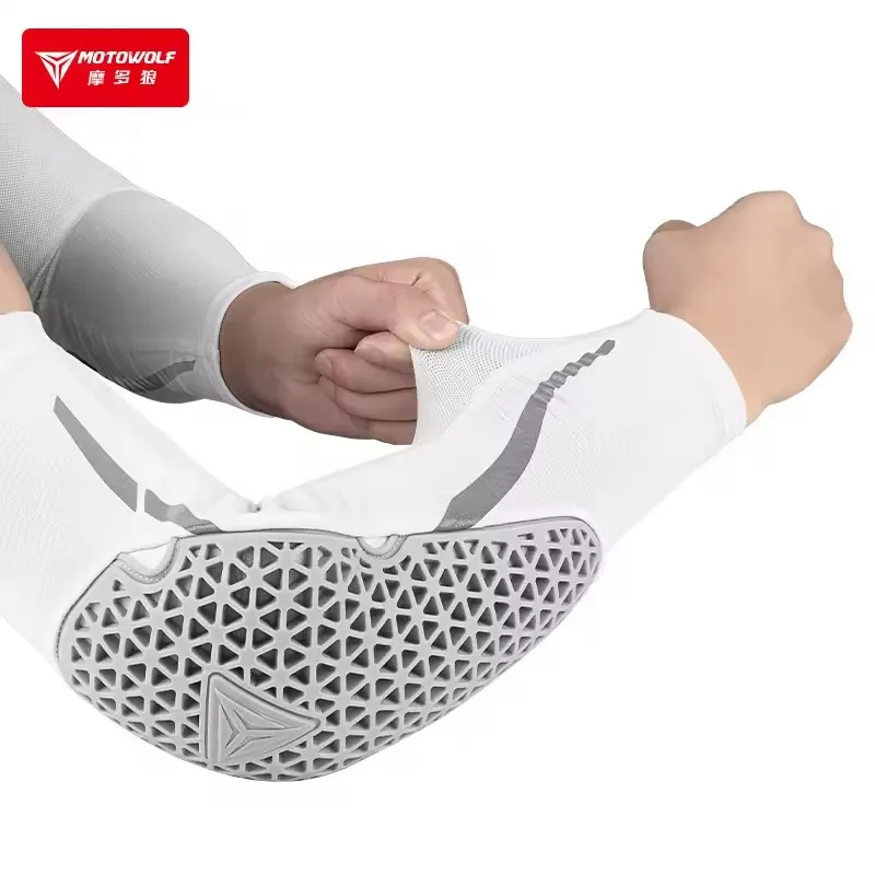 Protetores de Cotovelo para Mo - Mountain Biking Elbow Pads avaliação e preço