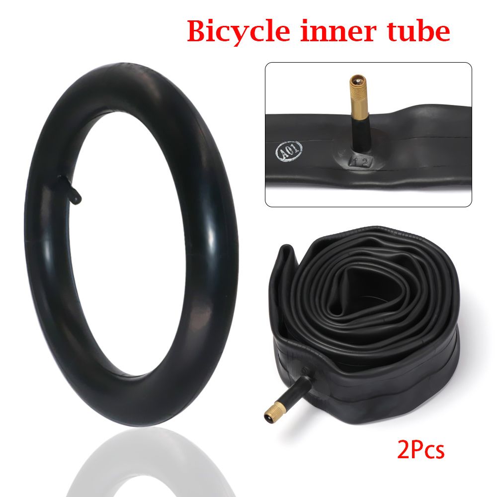 Câmara de ar de borracha para  - Mountain Biking Tube avaliação e preço