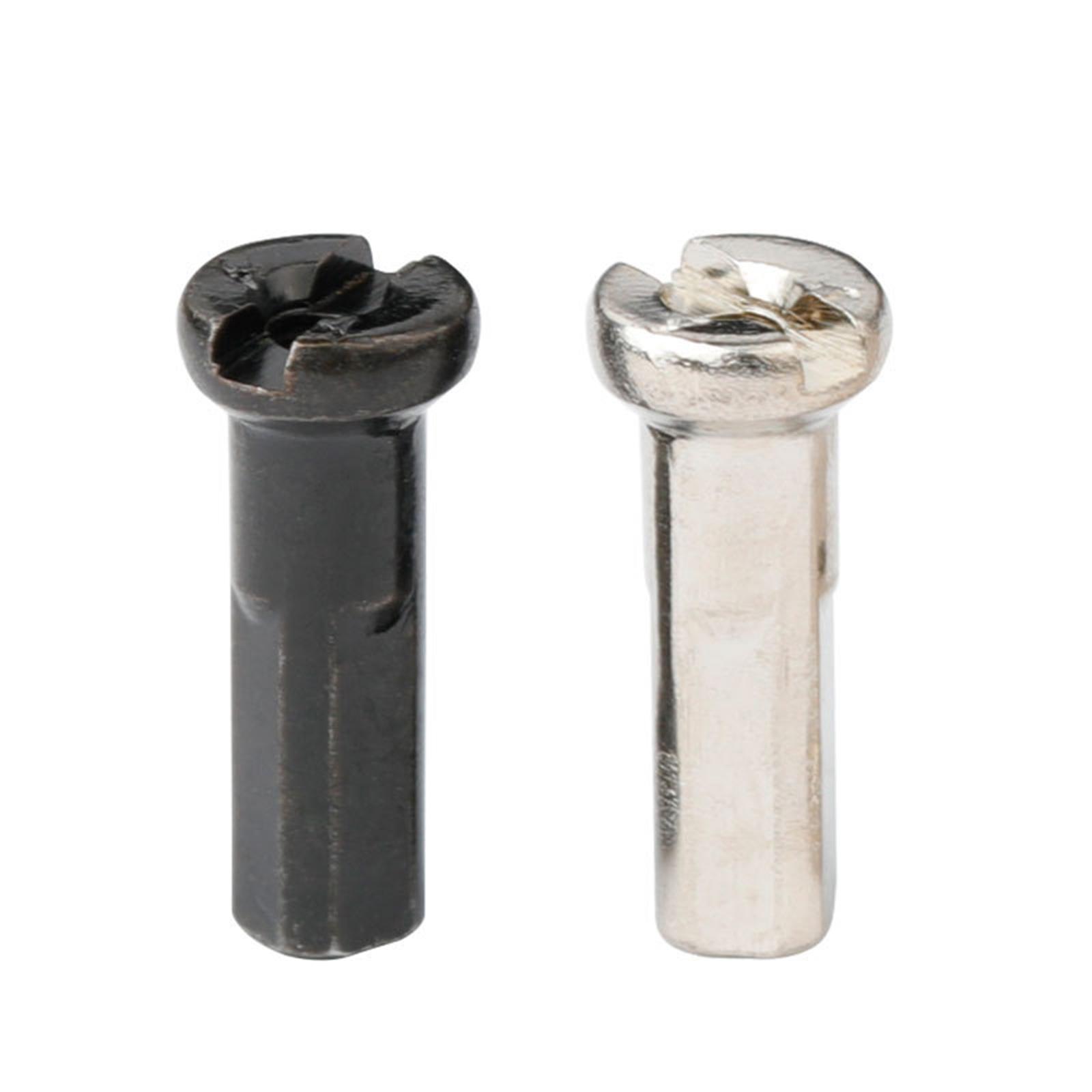 Kit de Manutenção com Niples d - Spoke Nipple Brass avaliação e preço