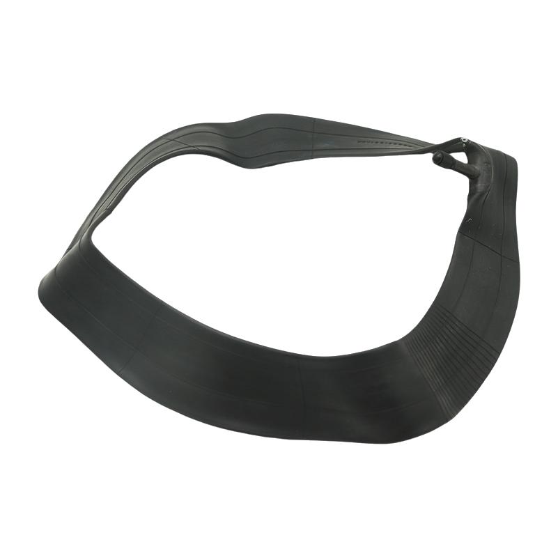 Câmara de ar 12X2.125/2.35 com - Mountain Biking Tube avaliação e preço