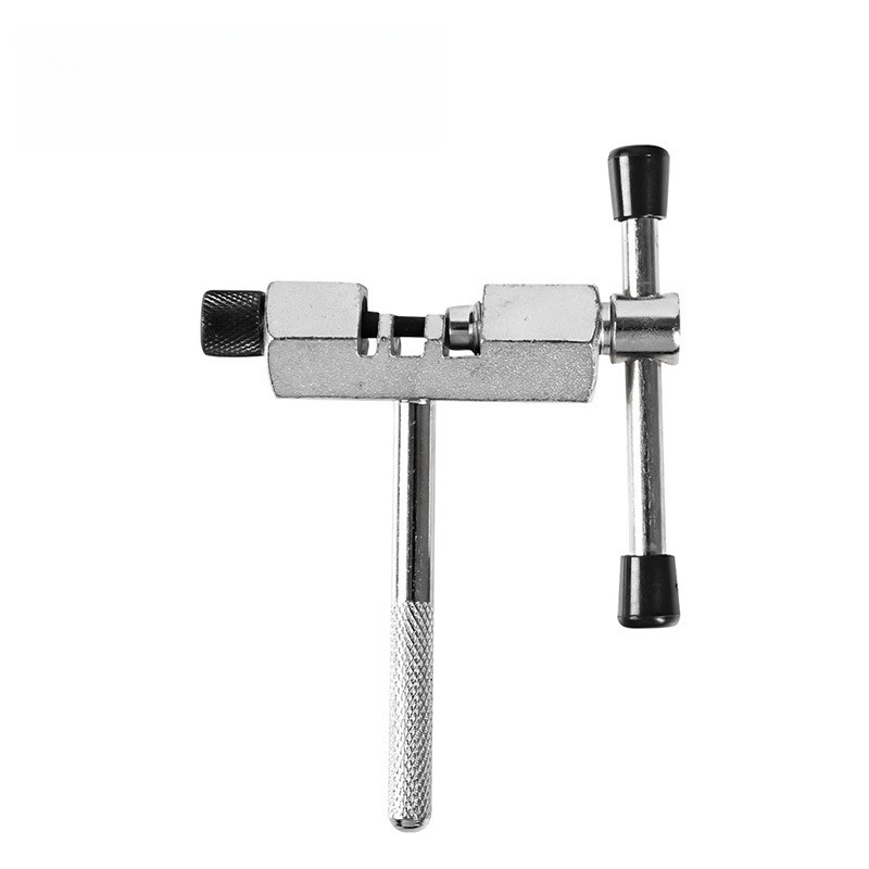1PC Ferramenta Quebra-Corrente - Chain Quick Link avaliação e preço