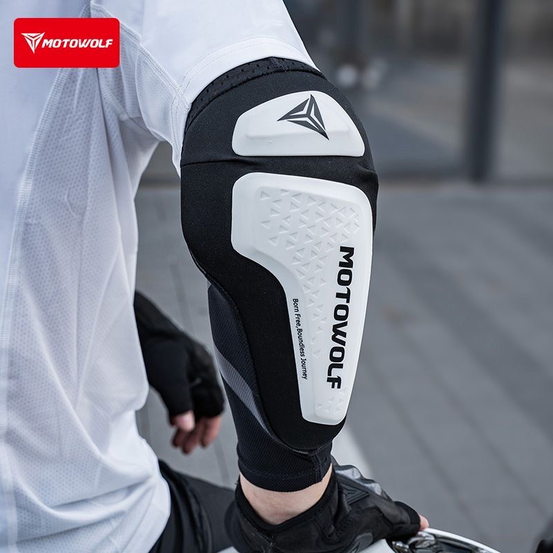 Protetores de Cotovelo para Mo - Mountain Biking Elbow Pads avaliação e preço