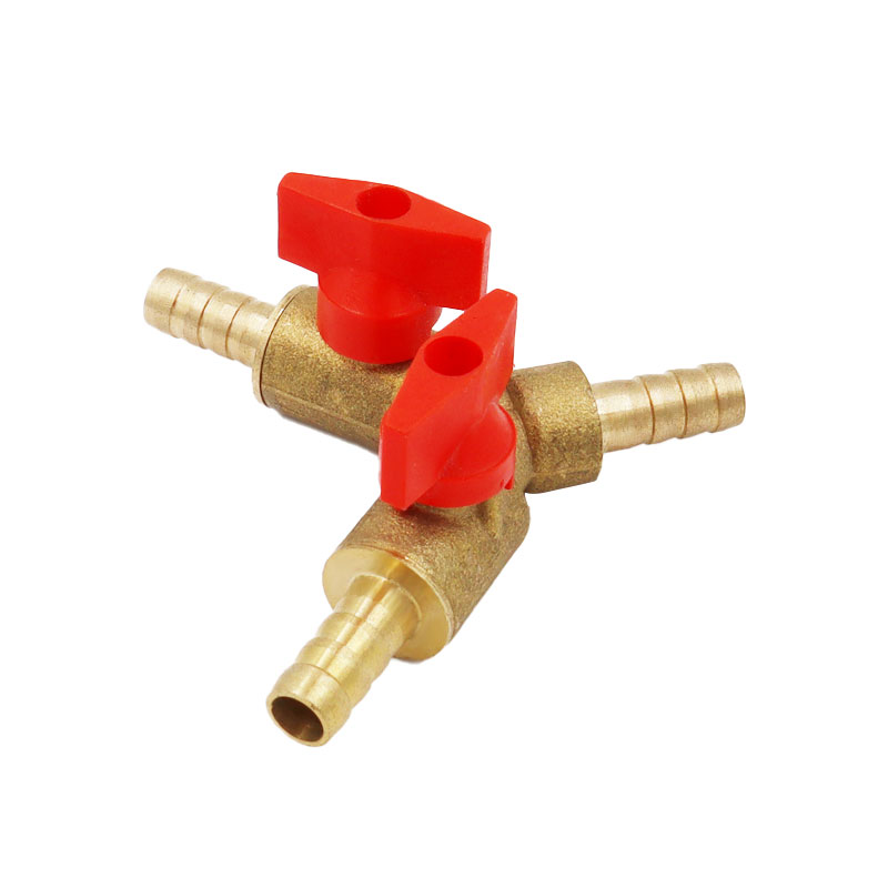 6mm 8mm 10mm 20 mangueira farp - Spoke Nipple Brass avaliação e preço